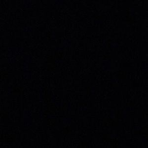 Meet your Posher, Danica